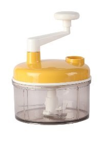 DOMIK robot ręczny