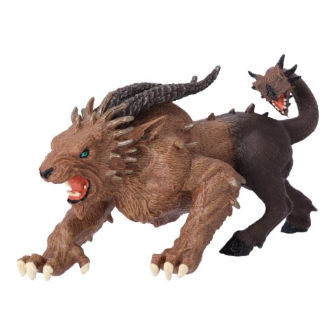 Figurka kolekcjonerska Chimera, Papo