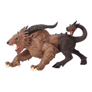 Figurka kolekcjonerska Chimera, Papo