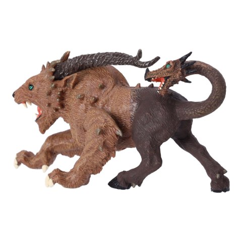 Figurka kolekcjonerska Chimera, Papo