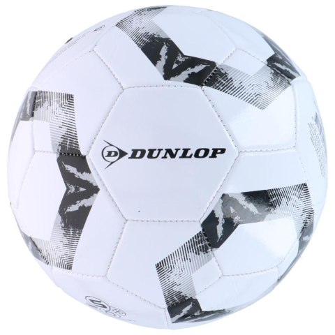 PIŁKA NOŻNA DUNLOP R.5