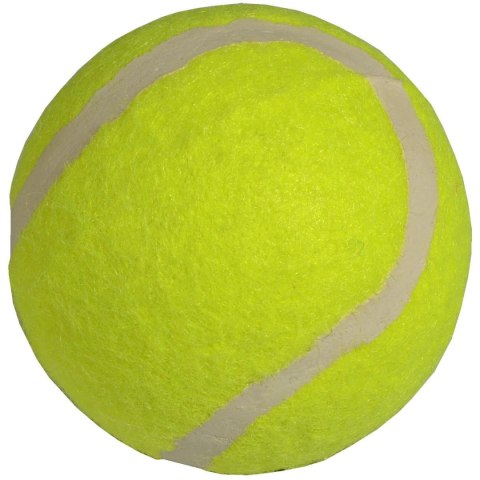 PIŁKA TENIS ZIEMNY 3SZT ENERO