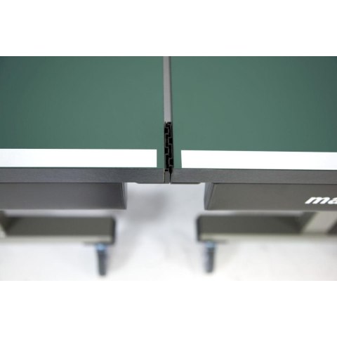STÓŁ DO TENISA STOŁOWEGO SPONETA S7-12i MASTER COMPACT