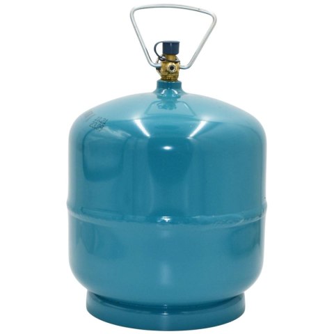 BUTLA TURYSTYCZNA GAZOWA 3 KG (7,2L)