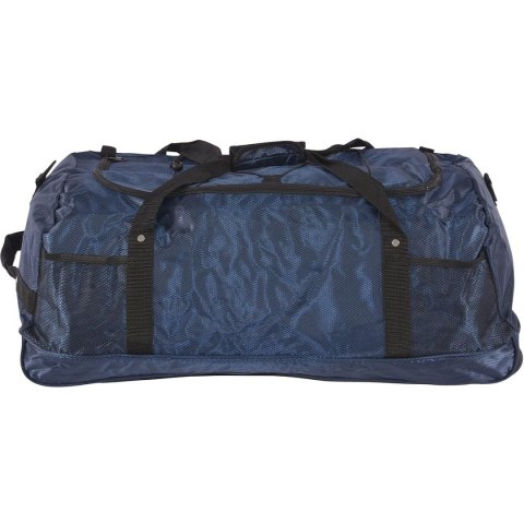 TORBA SPORTOWA PODRÓŻNA 110L REDCLIFFS GRANATOWA