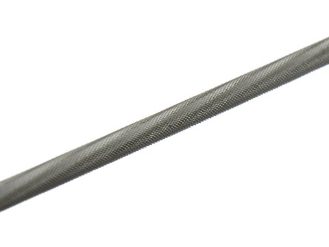 Pilnik okrągły 4mm do ostrzenia łańcucha G74092