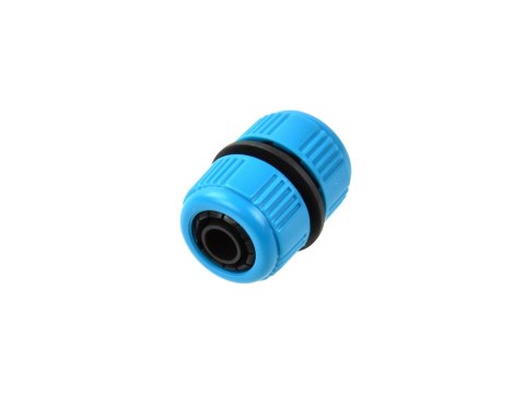 Reparator do węża 1/2 na blistrze BLUE G73037