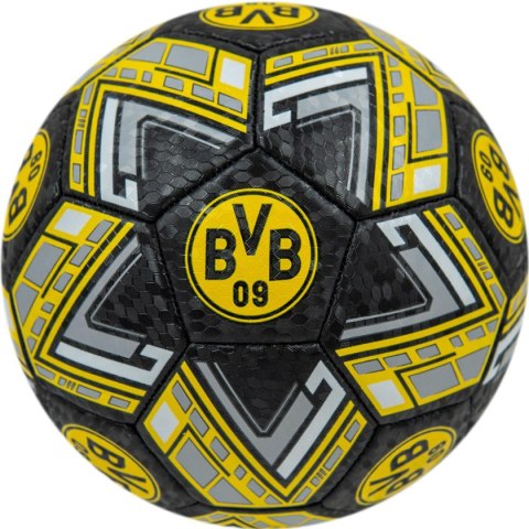 PIŁKA NOŻNA BORUSSIA DORTMUND R.5