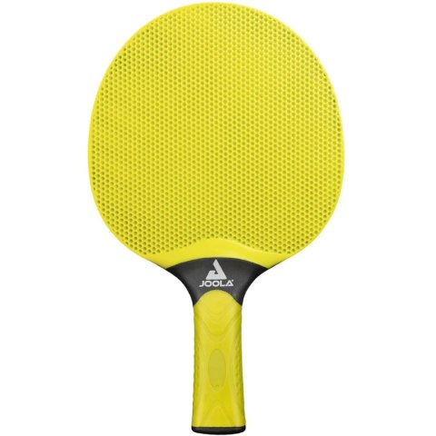 RAKIETKA DO TENISA STOŁOWEGO VIVID OUTDOOR JOOLA LIME