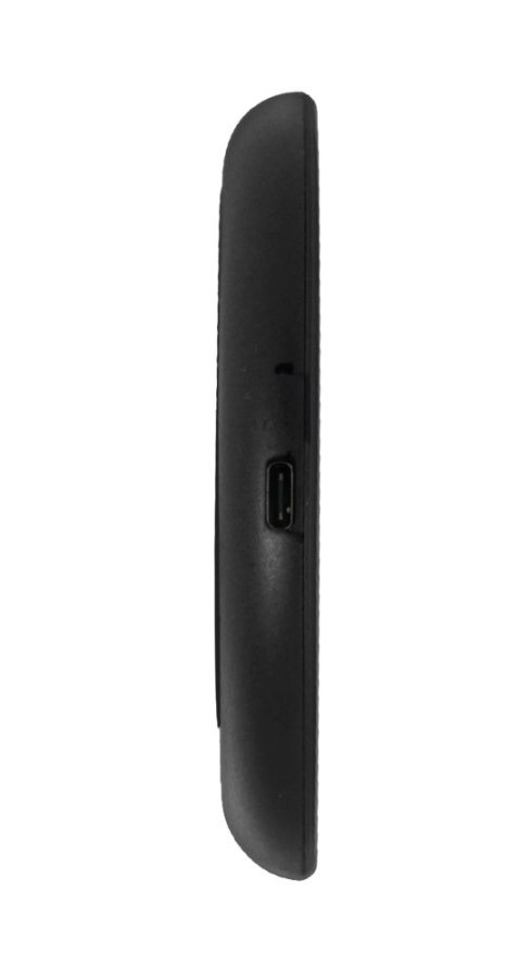 Ładowarka bezprzewodowa indukcyjna 15W PREON EZC102