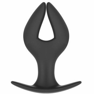 Hidden Desire Extreme Anchor Plug L - silikonowy korek analny duży