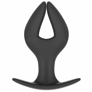 Hidden Desire Extreme Anchor Plug XL silikonowy korek anatomiczny