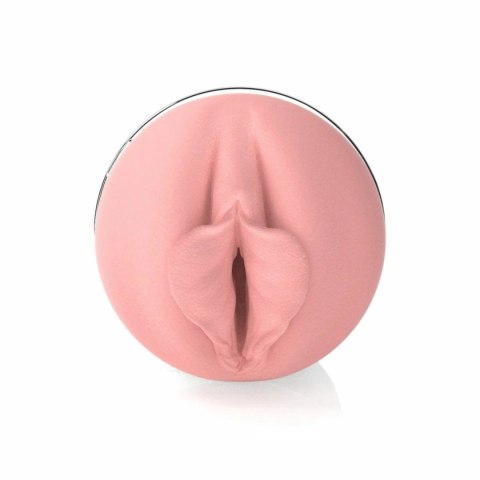 Fleshlight Quiver Wibrujący System Intymny z Podgrzewaniem USB-C