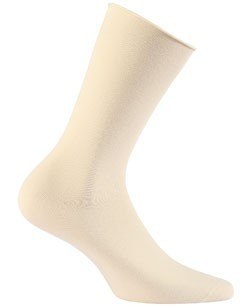 SKARPETKI SOFT COTTON