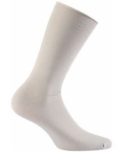 SKARPETKI SOFT COTTON