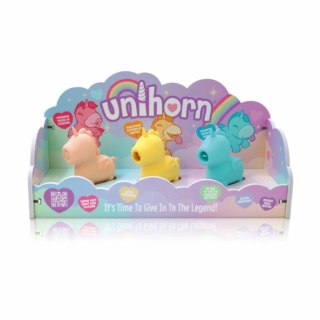 Creative Conceptions Unicorn Display dekoracyjny stojak z motywem jednorożca