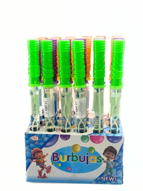 Bańki miecz 90 ml