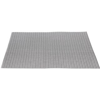 MATA BLASZKA TACKA DO GRILOWANIA 36x42CM NON STICK