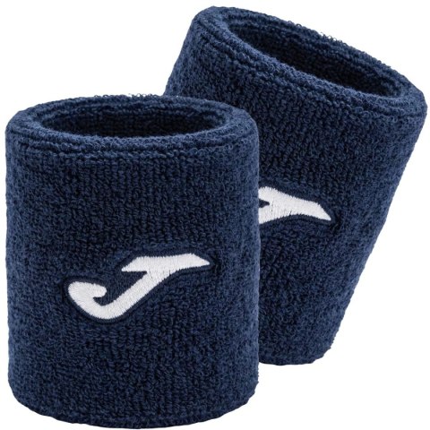 FROTKA OPASKA NA RĘKĘ JOMA 400245.P04 GRANATOWY