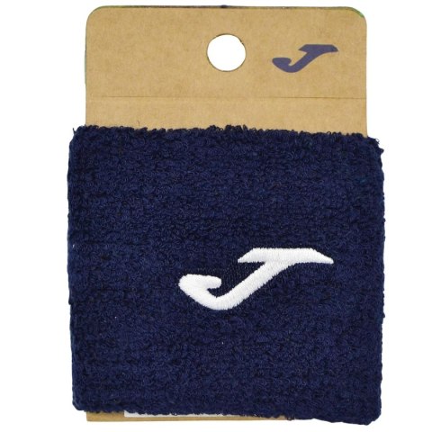 FROTKA OPASKA NA RĘKĘ JOMA 400245.P04 GRANATOWY