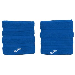 FROTKA OPASKA NA RĘKĘ PODWÓJNA JOMA SLAM PRO NIEBIESKA 400701.000