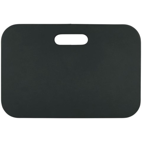 PODKŁADKA POD KOLANA KLĘCZNIK 40x27 BLACK + DECKER