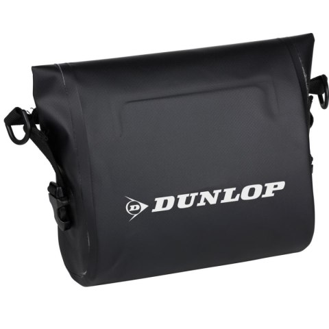 SAKWA TORBA ROWEROWA NA KIEROWNICE DUNLOP