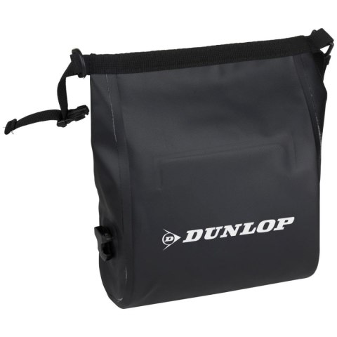 SAKWA TORBA ROWEROWA NA KIEROWNICE DUNLOP