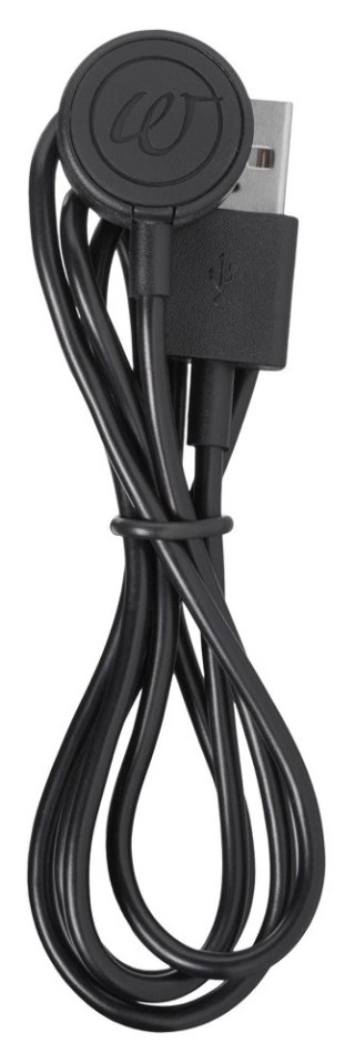 Womanizer Kabel USB magnetyczny do ładowania modeli Premium/Classic/InsideOut