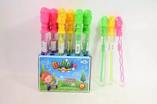 Bańki ludzik 36cm BBAŃ9419