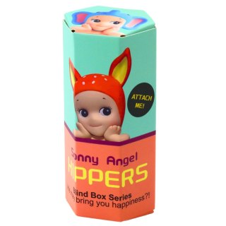Zabawka na telefon Sonny Angel HIPPERS