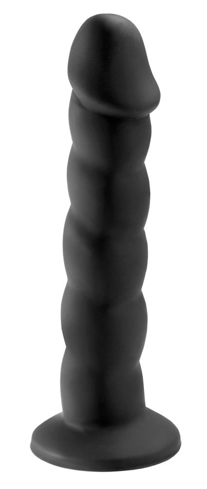 Fetish Fantasy Series Body Dock Poduszka dmuchana z uchwytem i mocowaniem