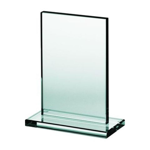 Trofeum szklane