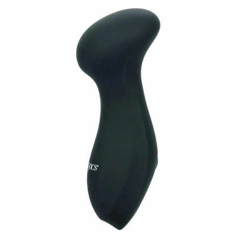 CalExotics Boundless Mini Masażer USB, silikonowy, wodoodporny, 9,5 cm