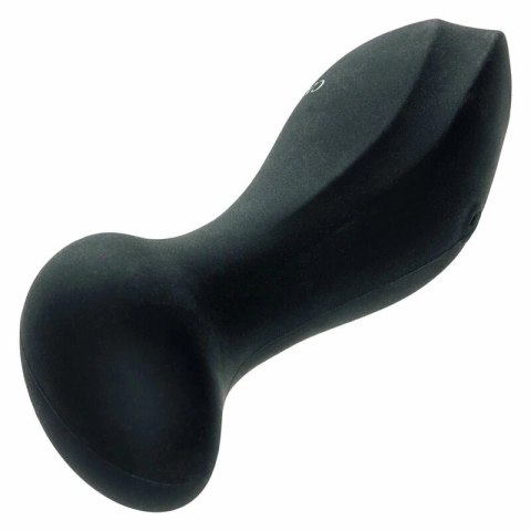 CalExotics Boundless Mini Masażer USB, silikonowy, wodoodporny, 9,5 cm