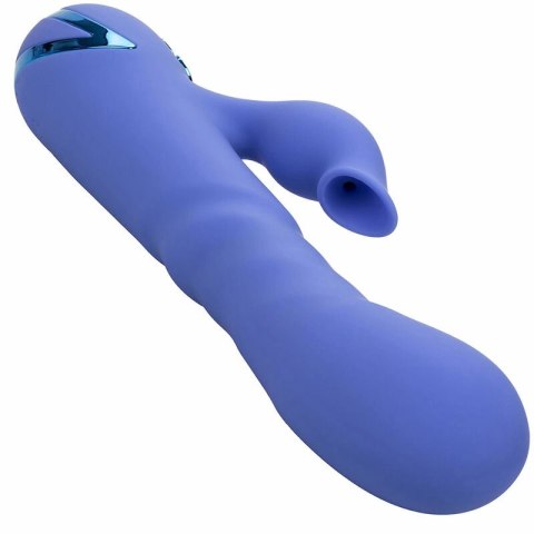 CalExotics California Dreaming LA Love Niebieskie Fale USB 14cm