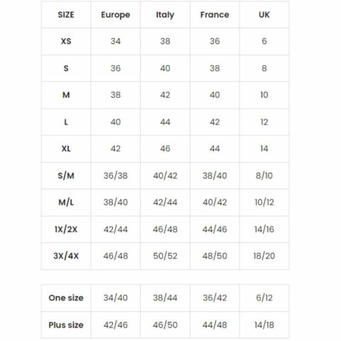 Leg Avenue Harness Top z Perłami M Skora Wegańska Rożowe Złoto