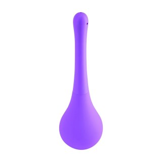 Seven Creations Squeeze Clean irygator higieniczny 190 ml pod prysznic