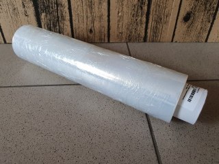 Folia spożywcza 30cm x 220g