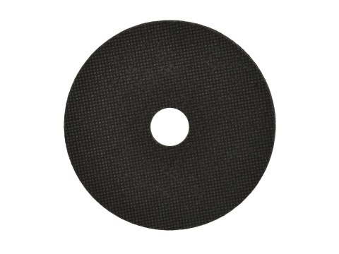 Tarcza do cięcia metalu GEKO PREMIUM 125 x 1.6 Inox G78213