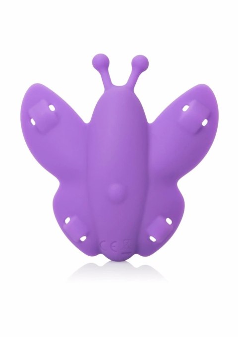 Venus Butterfly Remote Wireless Micro Butterfly - bezprzewodowy model z pilotem