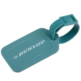 UNIWERSALNA ZAWIESZKA DO WALIZKI 2szt DUNLOP