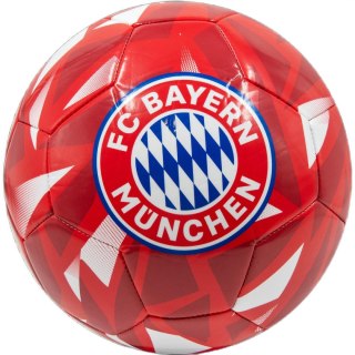 PIŁKA NOŻNA FC BAYERN MUNCHEN R.5