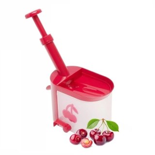 Drylownica do wiśni cherry 16 x 9