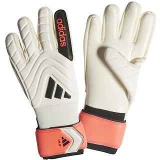 RĘKAWICE BRAMKARSKIE ADIDAS COPA GL LGE JR IQ4030 R.6