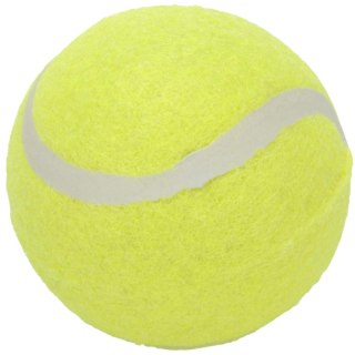 PIŁKA TENIS ZIEMNY 3SZT XQMAX