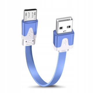 Kabel usb micro SAMSUNG PRZEWÓD 3M XJ3016