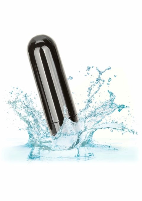 Allure Collection Zestaw Intymny 4w1 z Wibratorem USB IPX7