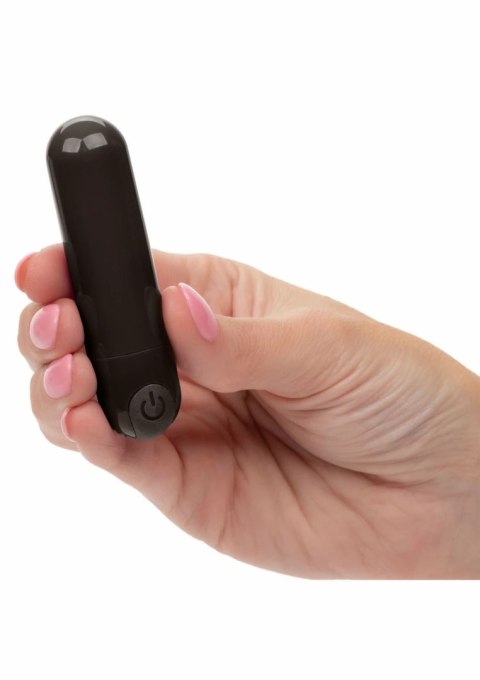 Allure Collection Zestaw Intymny 4w1 z Wibratorem USB IPX7