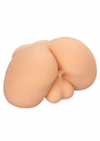 Cheap Thrills The First Mate maszyna intymna Pure Skin 1,2 kg